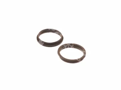 těsnění topného tělesa TATRAMAT EO10T 56 x 10 mm